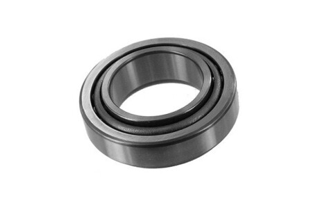 Подшипник колеса – единичный SKF BT1B329013AQ