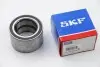Підшипник ступиці колеса SKF BTH1215C (фото 2)
