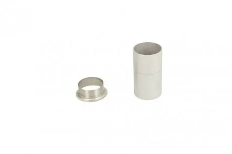 РМК рульової колонки SKF CR99103