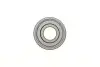Підшипник кульковий d<30 SKF E2.6000-2Z/C3 (фото 3)
