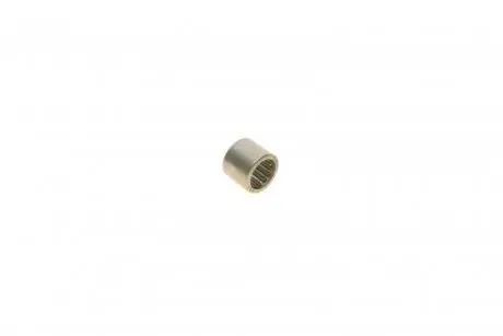 Підшипник голчастий SKF HK1012