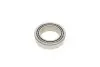 Подшипник (45,242x73,431x19,812) SKF LM 102949/910/Q (фото 3)