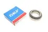 Підшипник роликовий конічний SKF LM 29749/710/Q (фото 1)