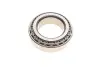 Підшипник роликовий конічний SKF LM 29749/710/Q (фото 3)