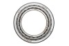 Підшипник колеса - одиничний SKF LM300849811Q (фото 1)