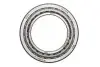 Підшипник колеса - одиничний SKF LM300849811Q (фото 1)