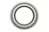 Підшипник колеса - одиничний SKF LM300849811Q (фото 2)