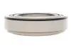 Підшипник колеса - одиничний SKF LM300849811Q (фото 3)