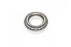 Подшипник роликовый конический SKF LM 48548/510/Q (фото 2)
