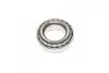 Подшипник роликовый конический SKF LM 48548/510/Q (фото 3)
