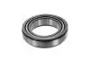 Підшипник колеса - одиничний SKF LM503349A310QCL7C (фото 1)