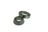 Підшипник фланця SKF M8804820102QCL7C (фото 1)