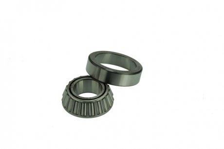 Подшипник фланца SKF M8804820102QCL7C