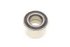 Подшипник колесный SKF VKBA 1307 (фото 2)