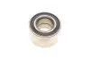 Подшипник колесный SKF VKBA 1307 (фото 3)