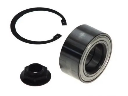 Колеса подшипника, набор SKF VKBA1314
