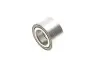 Подшипник колесный SKF VKBA 1319 (фото 2)