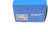 Подшипник ступицы колеса (комплект) задней BMW (E30,E36,E46,E85,E86) SKF VKBA 1320 (фото 3)