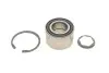 Подшипник колесный SKF VKBA 1326 (фото 3)