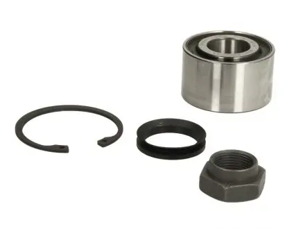 Колеса подшипника, набор SKF VKBA1328