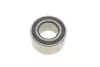 Подшипник колесный SKF VKBA 1355 (фото 2)