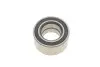Подшипник колесный SKF VKBA 1355 (фото 3)