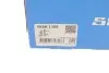 Подшипник колесный SKF VKBA 1356 (фото 4)