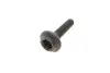 Подшипник колесный SKF VKBA 1356 (фото 6)