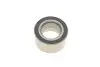 Подшипник колесный SKF VKBA 1358 (фото 4)
