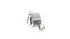 Подшипник ступицы, комплект FIAT/LANCIA Duna/Uno/Delta Prisma &quot;F &quot;1,0/2,0L &quot;79-00 SKF VKBA1414 (фото 3)