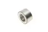 Подшипник колесный SKF VKBA 1439 (фото 2)