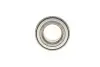 Подшипник колесный SKF VKBA 1439 (фото 4)