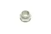 Подшипник колесный SKF VKBA 1439 (фото 6)