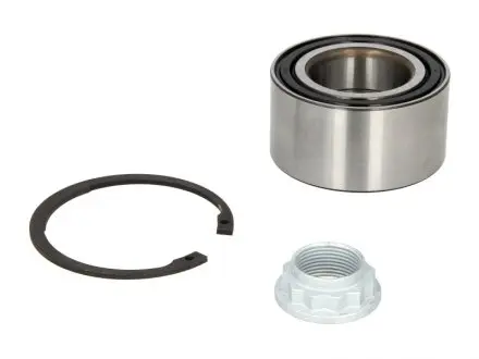 Колеса подшипника, набор SKF VKBA1459