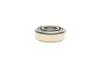 Подшипник колесный SKF VKBA 1465 (фото 6)
