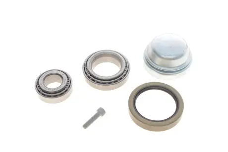 Підшипник колісний SKF VKBA 1498