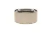 Подшипник колесный SKF VKBA 3201 (фото 4)