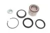 Подшипник ступицы, комплект SUBARU Forester/Impreza/Legacy/Outback &quot;R &quot;1,6/2,5L &quot;89&gt;&gt; SKF VKBA3236 (фото 2)
