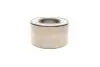 Подшипник колесный SKF VKBA 3237 (фото 6)