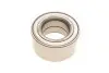 Подшипник колесный SKF VKBA 3272 (фото 3)
