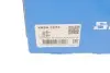 Подшипник колесный SKF VKBA 3272 (фото 6)