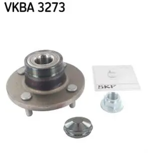 Автозапчасть SKF VKBA3273