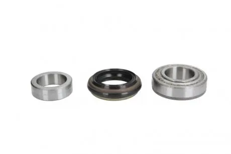 Підшипник роликовий конічний SKF VKBA 3285