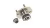 Набір підшипника маточини колеса SKF VKBA3305 (фото 2)
