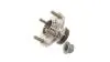 Набір підшипника маточини колеса SKF VKBA3305 (фото 3)