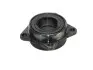Ступица колеса SKF VKBA 3307 (фото 1)