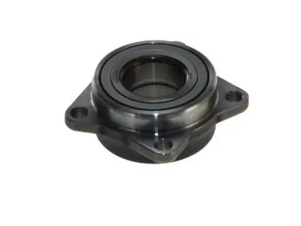 Ступица колеса SKF VKBA 3307