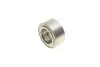 Подшипник колесный SKF VKBA 3309 (фото 2)