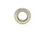 Подшипник колесный SKF VKBA 3309 (фото 3)