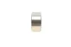 Подшипник колесный SKF VKBA 3309 (фото 4)